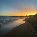 Casa Praia de Taperapuan