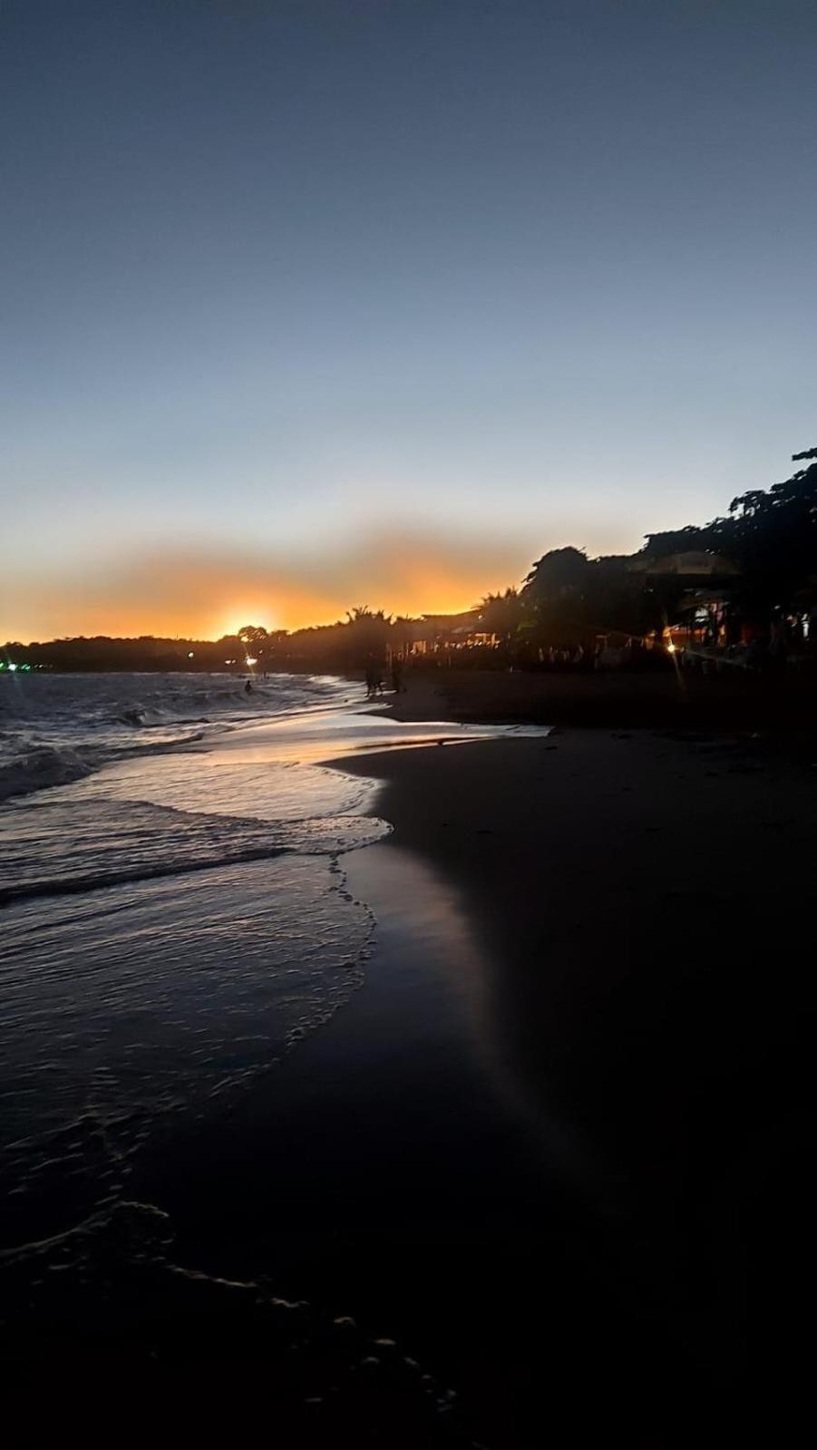 De Taperapuan 7 Quartos Casa de férias *